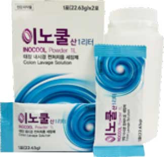 이노쿨산_(45.26g) 제품 사진