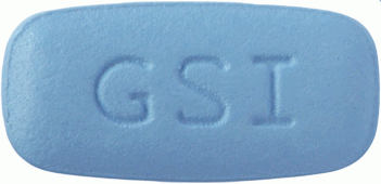 데스코비정 200/25 mg 제품 사진