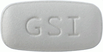 데스코비정 200/10 mg 제품 사진