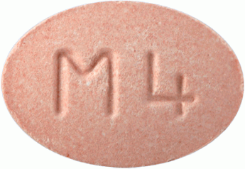 건일몬테루카스트츄정4mg 제품 사진