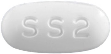 테람트윈정40/10mg 제품 사진