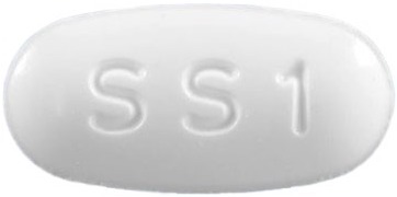 테람트윈정40/5mg 제품 사진