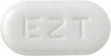 에제트원정10mg 제품 사진