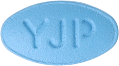 영진멀타자핀정7.5mg 제품 사진