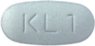 에이엠살탄정80/5mg 제품 사진