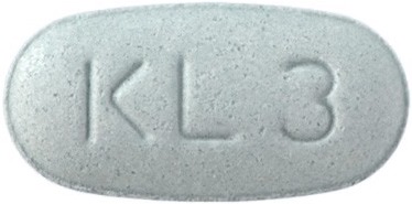 에이엠살탄정40/5mg 제품 사진