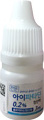 아이파타딘0.2%점안액_(6.66mg/3mL) 제품 사진