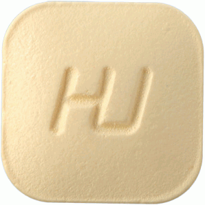 레어스트정10mg 제품 사진