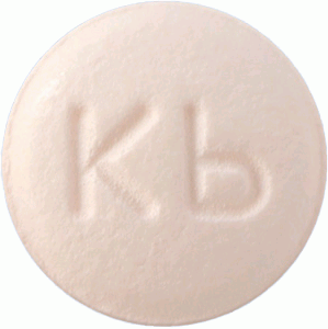 베스칸정10mg 제품 사진