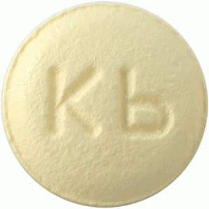 베스칸정5mg 제품 사진