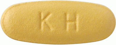 코르포지정5/160mg 제품 사진