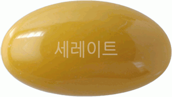 세레이트연질캡슐 제품 사진