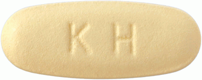 코르포지정10/160mg 제품 사진