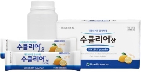 수클리어산_(47.1g) 제품 사진