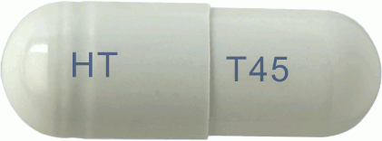 타미인플캡슐45mg 제품 사진