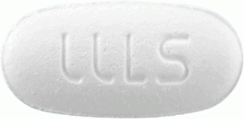 텔민스타정40/5mg 제품 사진