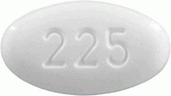 누비질정250mg 제품 사진