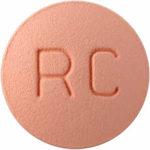 로칸듀오정20/32mg 제품 사진