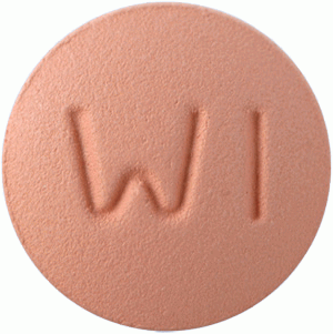 콤비로칸정20/32mg 제품 사진