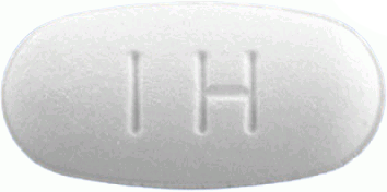 텔로디탄정40/10mg 제품 사진