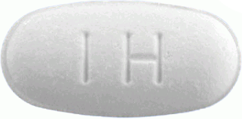 텔로디탄정40/5mg 제품 사진