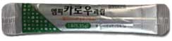 엠피카로우과립_(5g/5g) 제품 사진