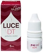 루체디티점안액_(5mL) 제품 사진
