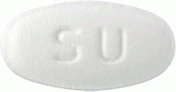 리피아정10mg 제품 사진
