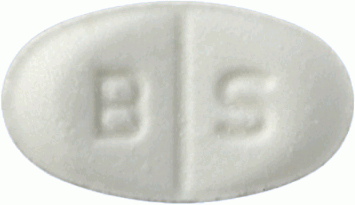 유턴정16mg 제품 사진