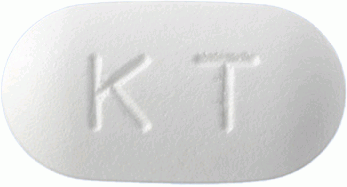 케이토스메트정15/850mg 제품 사진