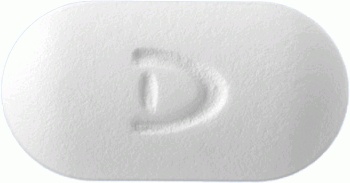 피오글루파정15/850mg 제품 사진