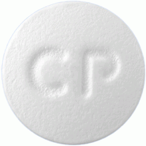 타리원정10mg 제품 사진