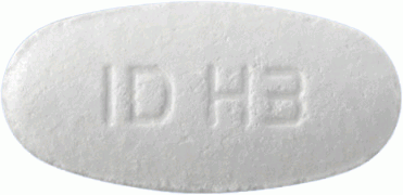 투탑스플러스정80/10/12.5mg 제품 사진
