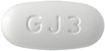 트윈텔정80/5mg 제품 사진