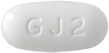 트윈텔정40/10mg 제품 사진