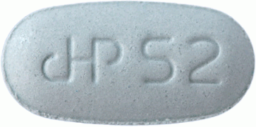 수피아정40/10mg 제품 사진