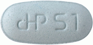 수피아정40/5mg 제품 사진