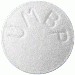 베포러지정10mg 제품 사진