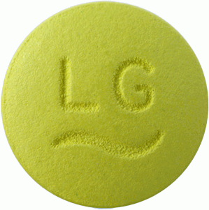 제미로우정50/5mg 제품 사진