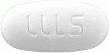 텔민스타정80/5mg 제품 사진