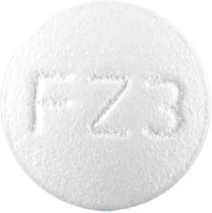 아이모틴정20mg 제품 사진