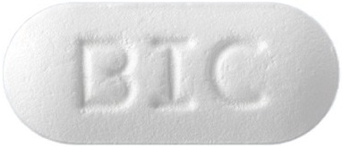 퓨록심정250mg 제품 사진