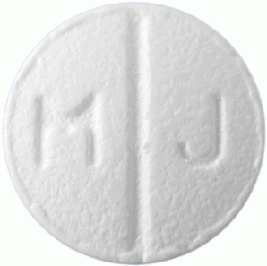 베포엠정10mg 제품 사진