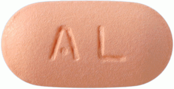 코디오르반정80/12.5mg 제품 사진