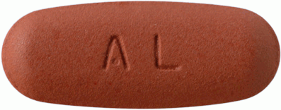 코디오르반정160/12.5mg 제품 사진