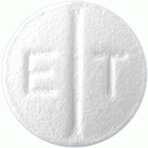 베포쎈정10mg 제품 사진