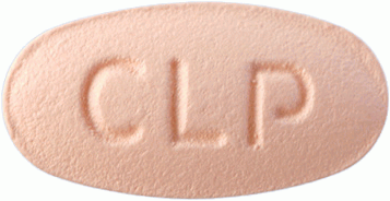 셀프로벨플러스정150/12.5mg 제품 사진