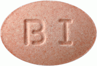 아스케어츄정4mg 제품 사진