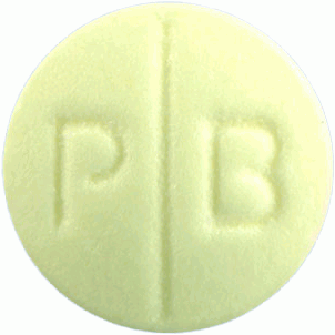 아자비오정25mg 제품 사진