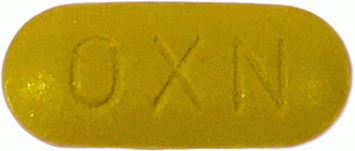 타진서방정80/40mg 제품 사진